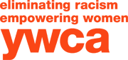 YWCA Will Offer CPR Training