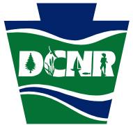 DCNR Initiates Aerial Spraying to Curb Spongy Moth Outbreak in Pennsylvania