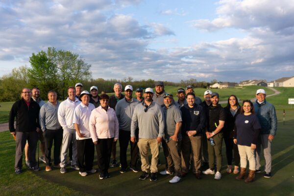2024 GOLF AWARDS
