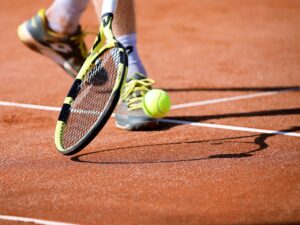 Adams County Sports Update –  April  6 2024