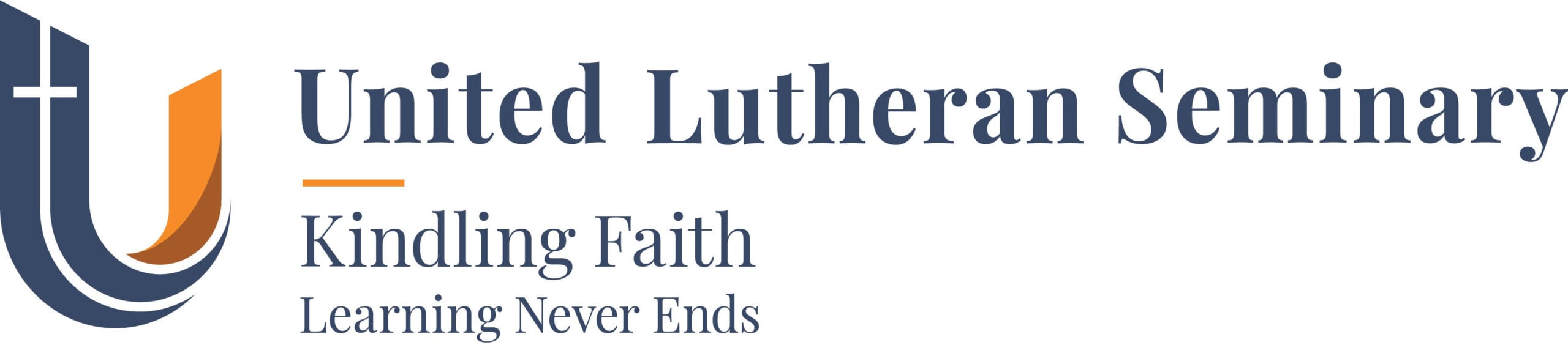 United Lutheran Seminary