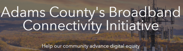 adams broadband