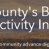 adams broadband