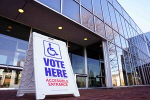 What time do polls open and close Tuesday in Pennsylvania? Here’s all the information you need for primary Election Day 2024.