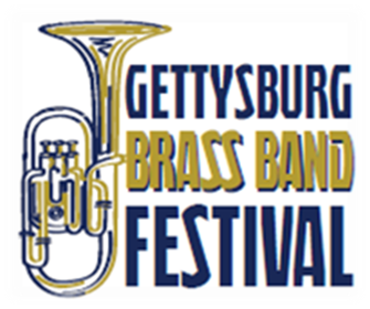 27th Annual Gettysburg Brass Band Festival scheduled for June 5 to 9