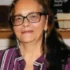debra anne defrancesco