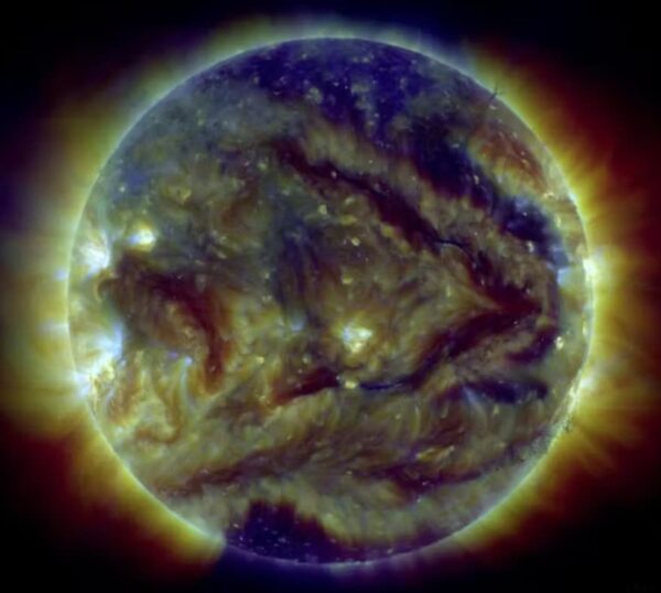 eclipse
