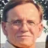 edward john mcclelland