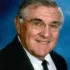 ernest r ernie shriver 1