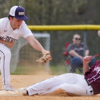 gettysburg baseball 1