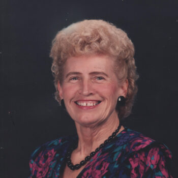 janet l frock