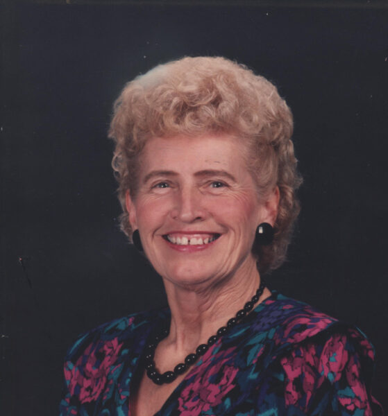 janet l frock