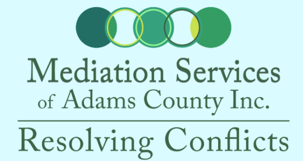mediation services of adams county pa