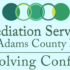 mediation services of adams county pa