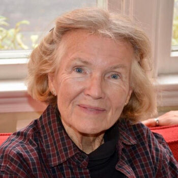 mildred lorraine millie bankert 2