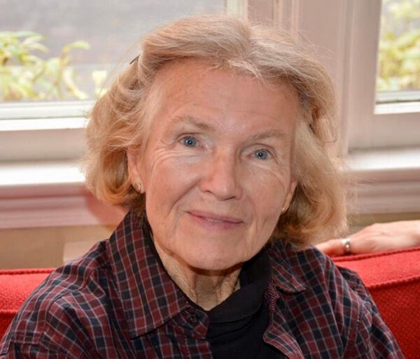 mildred lorraine millie bankert 3