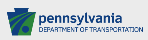 pa dot