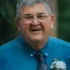 richard j neiderer
