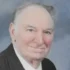 richard vance coleman