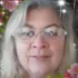 stacy l murphy