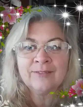 stacy l murphy