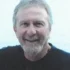 steven wilmore tuckey