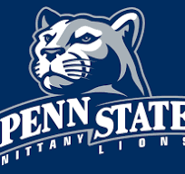 Penn State Athlete Sophia Gladieux Chases Olympic Dreams Amidst Academic Pursuits