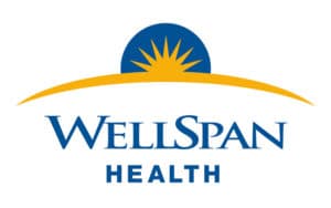 All WellSpan Hospitals Recognized for Equitable Treatment and Inclusion for LGBTQIA+
