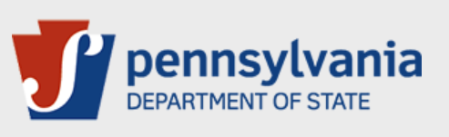 PA House Advances Pre-Canvasing Bill For Counties