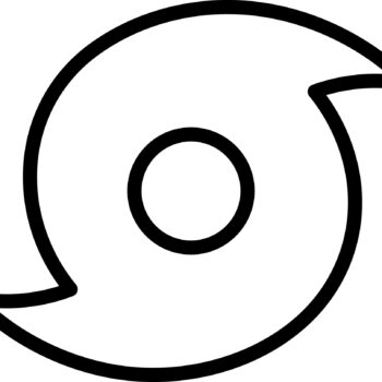0 23