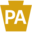 Welcome to Pennsylvania, The Great American Gateway