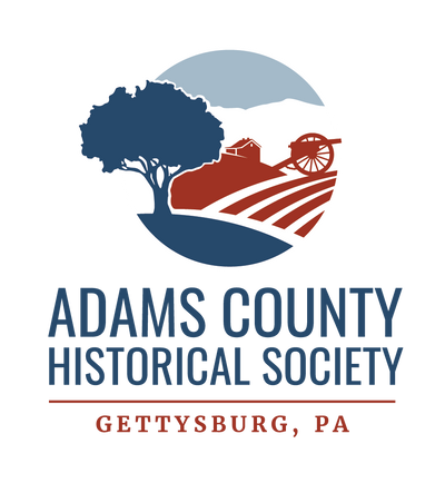 Beyond The Battle Museum And The 161st Anniversary
