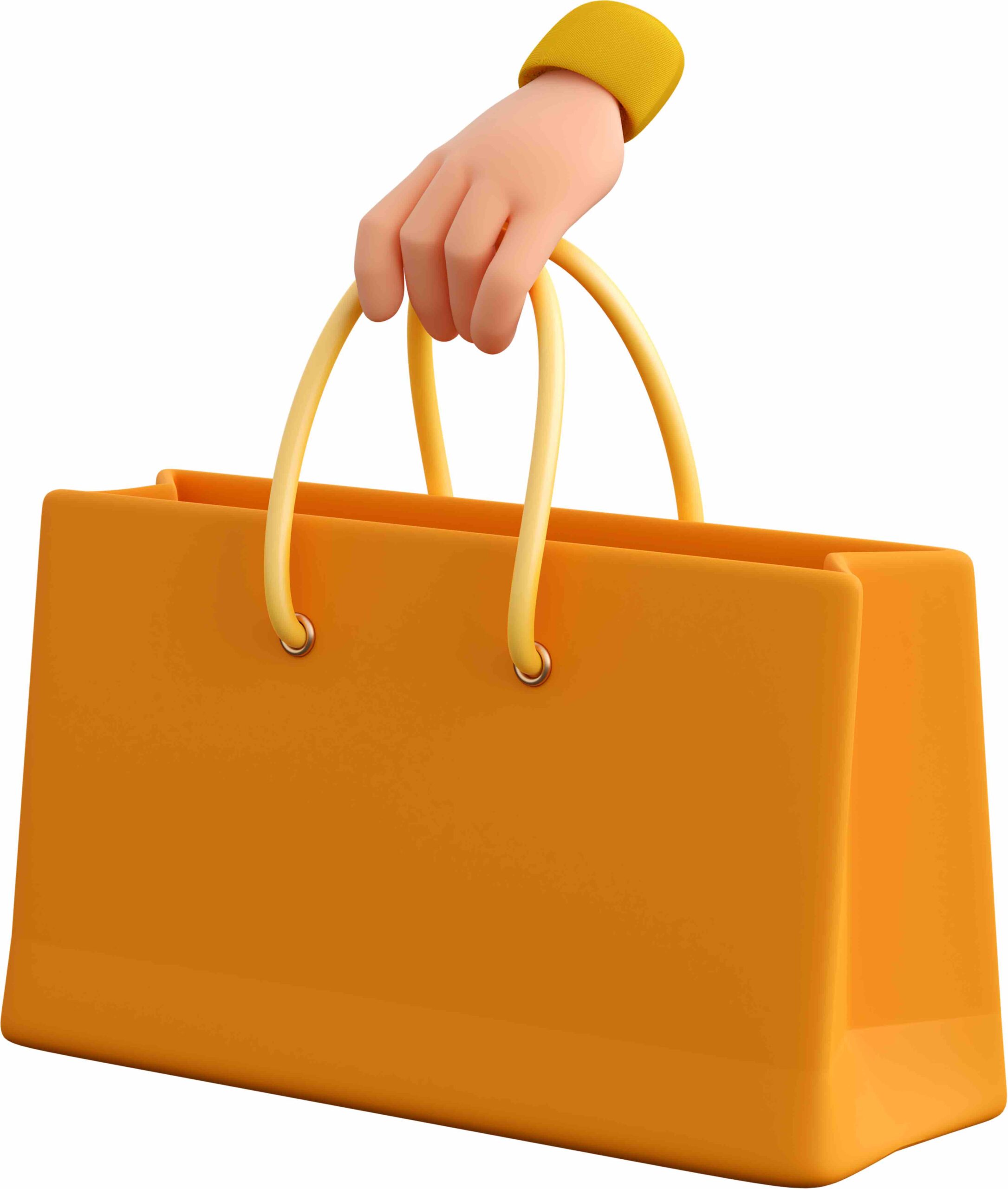 Consumers Are A Bit More Confident