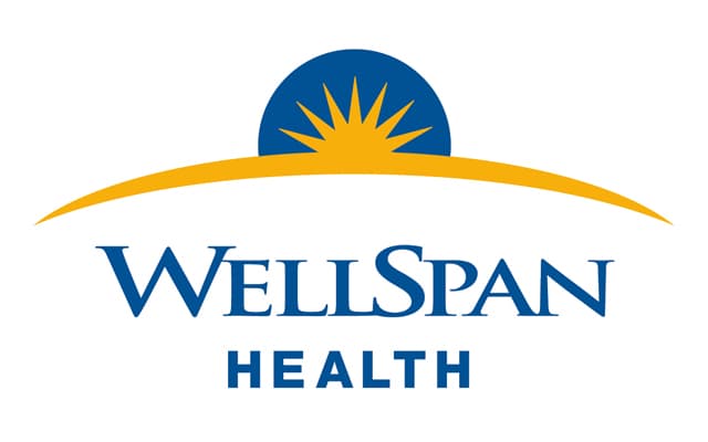 WellSpan’s Rx Card Aims to Ease Cost Burden