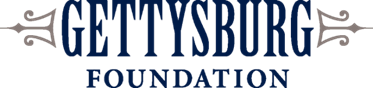 Gettysburg Foundation to Host Family Day at Spangler