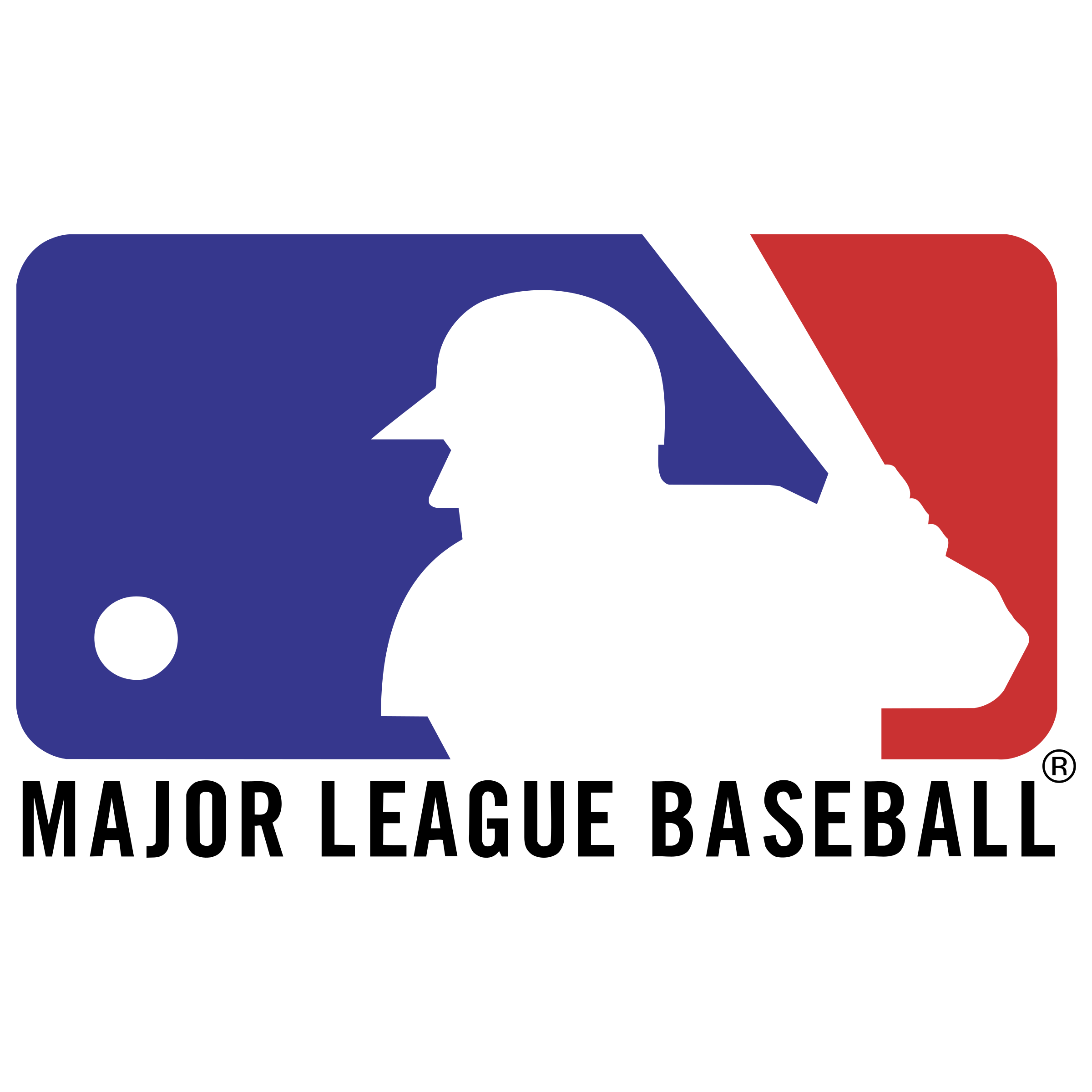 MLB Will Include Negro League Stats