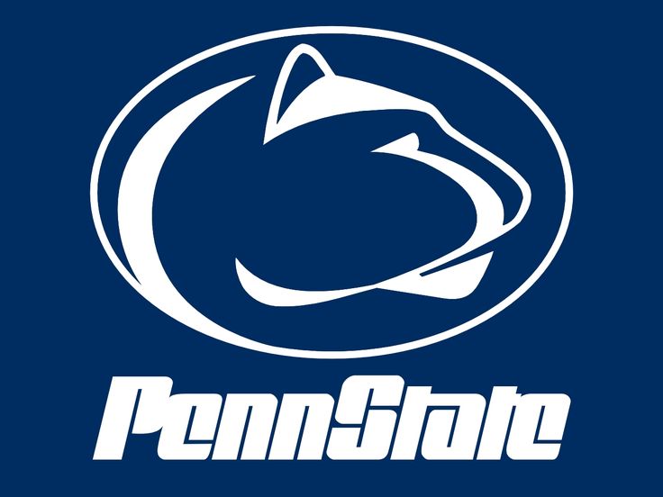 Penn State’s Beaver Stadium to Get $700 Million Facelift
