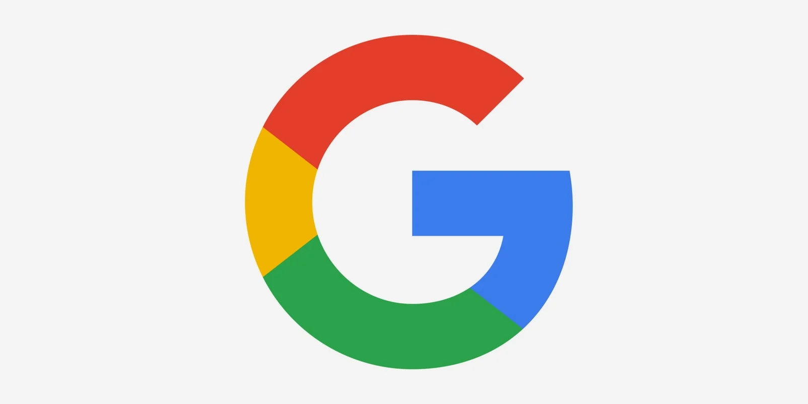Google Is Adding AI