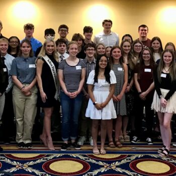 2024 Adams County Scholars 1