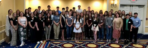 Adams County Community Foundation Awards $200K in Scholarships