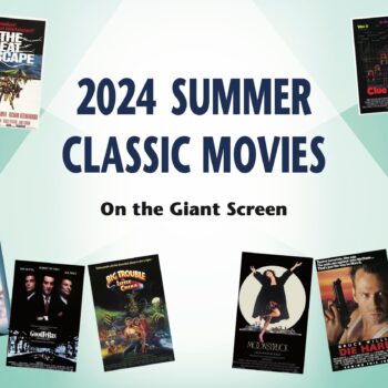 Movie headerFull2024 1