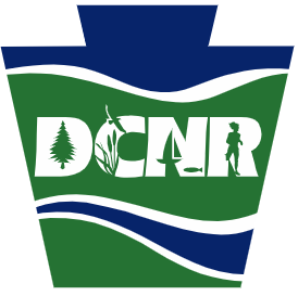 PADCNR