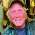 anthony ray hull