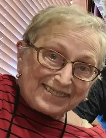 brenda jackson liu