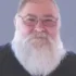 carl e rexroth jr