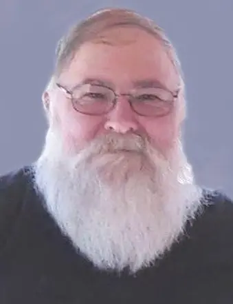carl e rexroth jr