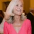 catherine q perry