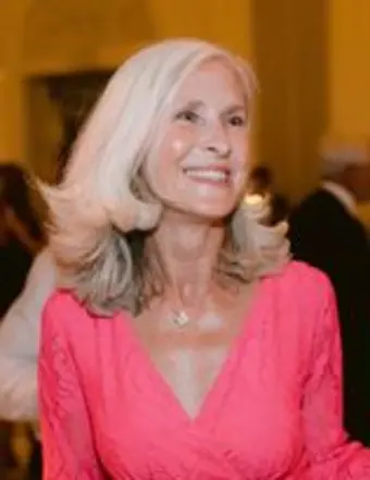 catherine q perry
