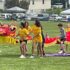 color day 2024