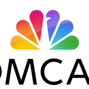 comcast